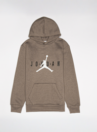 Jordan, Jumpman Sustainable Pullover, zielony, Obraz 1 z 4