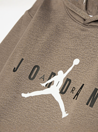 Jordan, Jumpman Sustainable Pullover, groen, Afbeelding 3 van 4