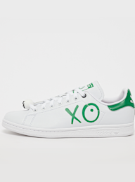 adidas Originals, Stan Smith, white, Image 1 of 6