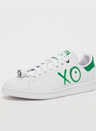 adidas Originals, Stan Smith, white, Image 2 of 6
