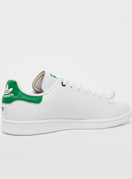 adidas Originals, Stan Smith, white, Image 3 of 6