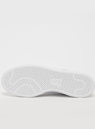 adidas Originals, Stan Smith, white, Image 4 of 6