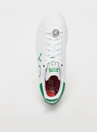 adidas Originals, Stan Smith Sneaker, white, Image 5 of 6