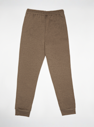 Jordan, Jumpman Sustainable Pant, groen, Afbeelding 2 van 3