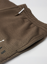 Jordan, Jumpman Sustainable Pant, groen, Afbeelding 3 van 3