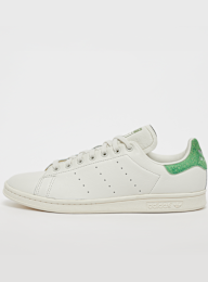 adidas Originals, Stan Smith, white, Image 1 of 5