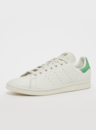 adidas Originals, Stan Smith, white, Image 2 of 5