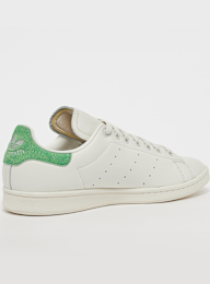 adidas Originals, Stan Smith, white, Image 3 of 5