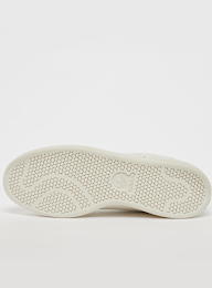 adidas Originals, Stan Smith Sneaker, white, Image 4 of 5