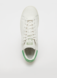 adidas Originals, Stan Smith Sneaker, white, Image 5 of 5