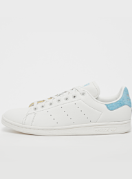 adidas Originals, Stan Smith, white, Image 1 of 5
