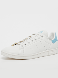 adidas Originals, Stan Smith, white, Image 2 of 5