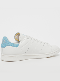 adidas Originals, Stan Smith, white, Image 3 of 5