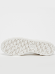 adidas Originals, Stan Smith, white, Image 4 of 5
