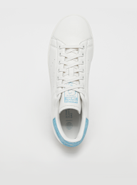 adidas Originals, Stan Smith, white, Image 5 of 5