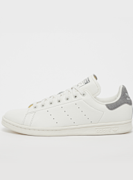 adidas Originals, Stan Smith, white, Image 1 of 5