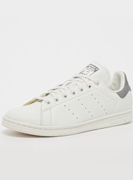 adidas Originals, Stan Smith, white, Image 2 of 5