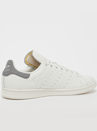 adidas Originals, Stan Smith, white, Image 3 of 5
