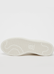 adidas Originals, Stan Smith, white, Image 4 of 5