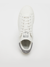 adidas Originals, Stan Smith, white, Image 5 of 5
