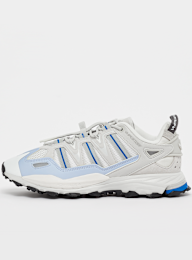 adidas Originals, Hyperturf Sneaker, white, Image 1 of 5