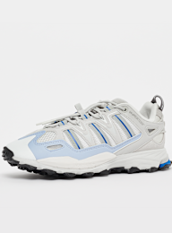 adidas Originals, Hyperturf Sneaker, white, Image 2 of 5