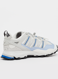 adidas Originals, Hyperturf Sneaker, white, Image 3 of 5