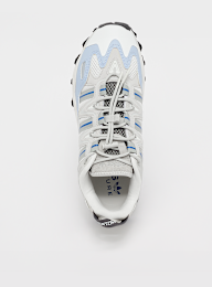 adidas Originals, Hyperturf Sneaker, white, Image 5 of 5
