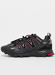adidas Originals, Hyperturf, black, Image 1 of 6