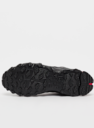 adidas Originals, Hyperturf Sneaker, black, Image 4 of 6