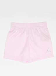 Jordan, Muscle Tank a0nd Shorts 2pc Set, lichtroze, Afbeelding 4 van 7