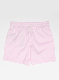 Jordan, Muscle Tank a0nd Shorts 2pc Set, lichtroze, Afbeelding 5 van 7