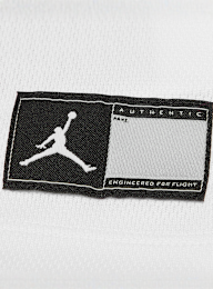 Jordan, Muscle Tank a0nd Shorts 2pc Set, lichtroze, Afbeelding 7 van 7