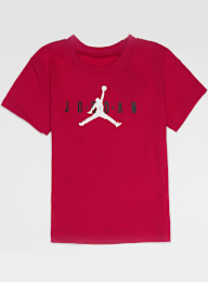 Jordan, Junior Essentials FZ Box Set, zwart, Afbeelding 4 van 8