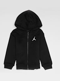 Jordan, Junior Essentials FZ Box Set, zwart, Afbeelding 5 van 8