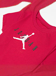 Jordan, Junior Essentials FZ Box Set, zwart, Afbeelding 6 van 8