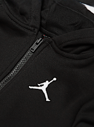 Jordan, Junior Essentials FZ Box Set, zwart, Afbeelding 7 van 8