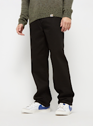 Dickies, Thomasville Denim, zwart, Afbeelding 1 van 5