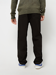 Dickies, Thomasville Denim, zwart, Afbeelding 2 van 5