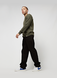 Dickies, Thomasville Denim, zwart, Afbeelding 5 van 5