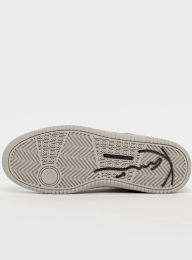 Karl Kani, 89 PRM, beige, Image 3 of 5