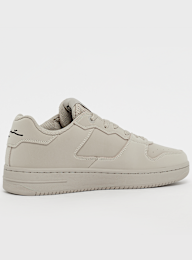 Karl Kani, 89 PRM, beige, Image 4 of 5