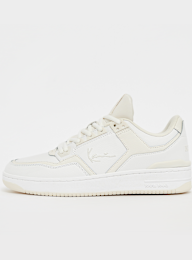 Karl Kani, 89 LXRY PRM, beige, Afbeelding 1 van 5