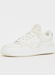 Karl Kani, 89 LXRY PRM, beige, Afbeelding 2 van 5