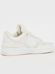 Karl Kani, 89 LXRY PRM, beige, Afbeelding 3 van 5