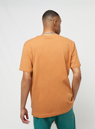 New Balance, Essentials Cafe At Nb T-Shirt 2, bruin, Afbeelding 2 van 4