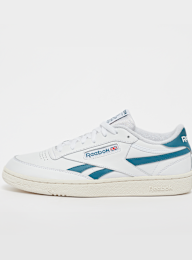 Reebok, Club C Revenge, wit, Afbeelding 1 van 5