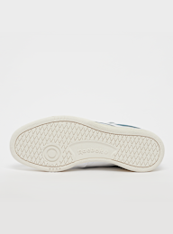 Reebok, Club C Revenge, wit, Afbeelding 4 van 5