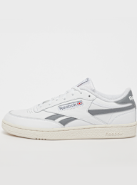 Reebok, Club C Revenge, wit, Afbeelding 1 van 5
