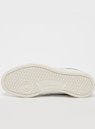 Reebok, Club C Revenge, wit, Afbeelding 4 van 5